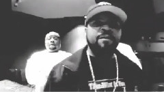 Ice Cube - Urbanian