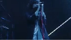 ONE OK ROCK - Clock Strikes