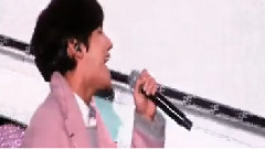 圭贤(Super Junior),沈昌珉 - Just The Way You Are