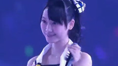 SKE48,AKB48 - Bingo!