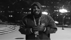 The Game - Triumph