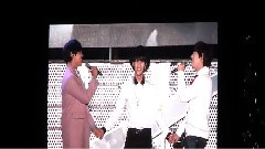 沈昌珉,李泰民,圭贤(Super Junior) - Just The Way You Are