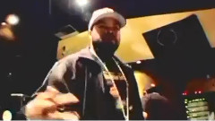 WC,Ice Cube - G SHIT