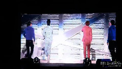 Super Junior - Oppa Oppa