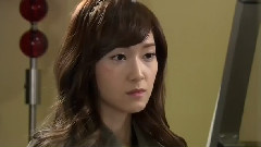 少女时代,Jessica - Time Machine