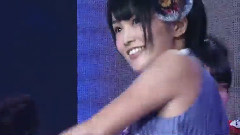 NMB48,AKB48 - 10年桜
