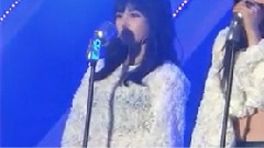 宝蓝(T-ara),T-ara - 懂的那份感觉