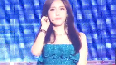 T-ara,朴孝敏(T-ara) - Talk