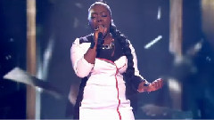 X Factor UK - Beautiful