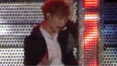 张艺兴(EXO),EXO - History
