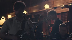 Foals - Late Night