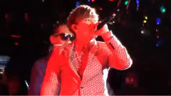 Super Junior - SMTown SJ CUT