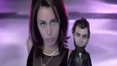 Miley Cyrus - We Did Stop(the Government)