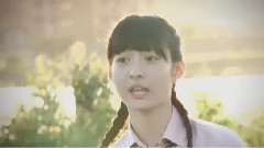 私立恵比寿中学 - U.B.U.