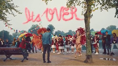 Chlöe Howl - Paper Heart