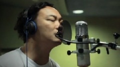 陈奕迅 - ?