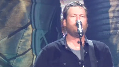 Blake Shelton - Sure Be Cool If You Did