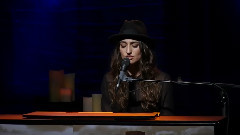 Sara Bareilles - Manhattan