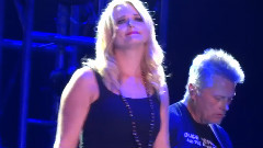 Miranda Lambert - Oklahoma Sky