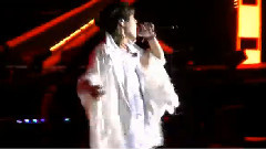 SHINee - Ringdingdong