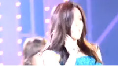 T-ara,朴孝敏(T-ara) - No.9