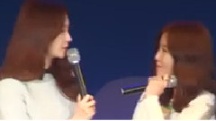 Davichi,李海丽(Davichi) - 乌龟