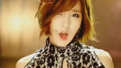 T-ara - Number 9 现场合辑