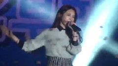 Davichi,姜敏京(Davichi) - 8282