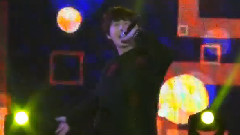 圭贤(Super Junior) - Dancing Out & Rock Star