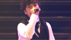 BigBang,SE7EN,YG Family - Lonely