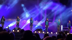 T-ara - Number 9 & 懂的那份感觉