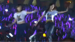 太妍(少女时代),徐玄(少女时代),少女时代,银赫(Super Junior) - Ending