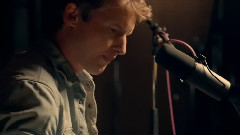 James Blunt - Moon Landing 幕后采访