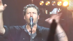 Blake Shelton - God Gave Me You