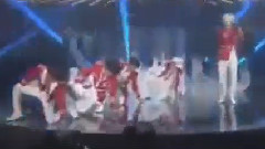 SHINee - Everybody 现场合辑