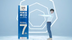李昇基 - LG Perioe CF 15s