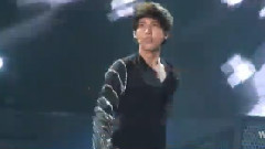 沈昌珉,东方神起,SM Town - Catch Me