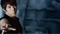 U-Kiss - Neverland