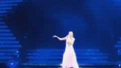 Kylie Minogue - Dreams