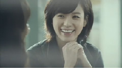 韩孝周 - Acuvue CF 20s