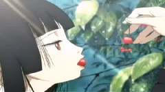 动漫专属,模仿翻唱 - 逆さまの蝶(逆蝶)