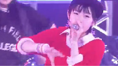 Juice=Juice - ロマンスの途中