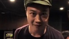 陈奕迅 - ?