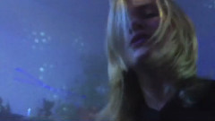Ida Redig - Shout