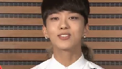 B.A.P - NTV PON!