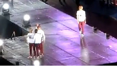 SM Town - SMTown In Beijing