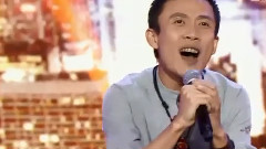 华语群星 - 我在贵州等你