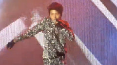 Infinite - Man In Love