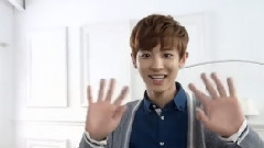 K.Will,EXO-K - <为何如此粗俗>