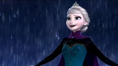Idina Menzel - Let It Go